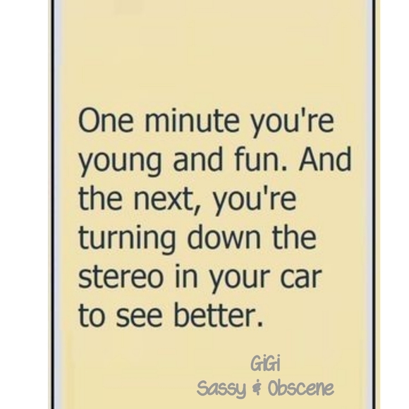 ❤POSH LOVE ❤REQUEST FREE SHARES HERE❤ - Picture 8 of 14